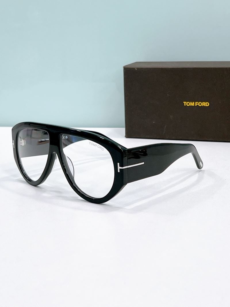 Tom Ford Sunglasses